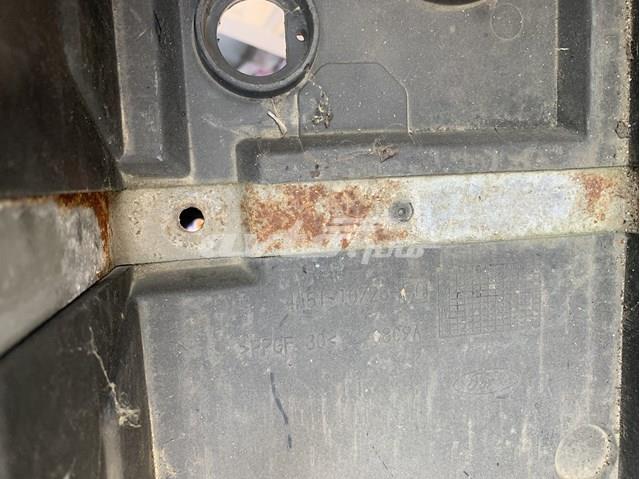  Ford 4M5110723 цена, от 8.41 USD