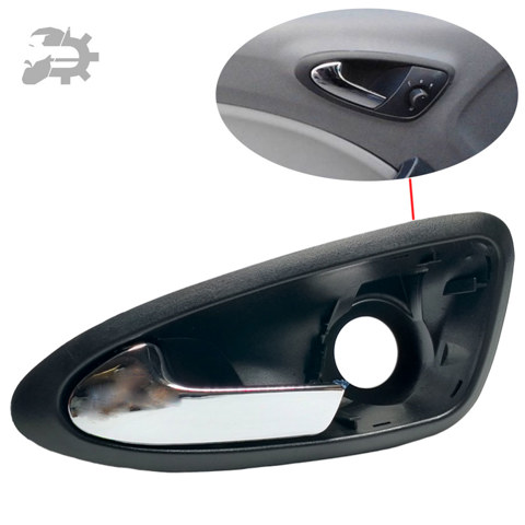 DF15640 Detali IF 