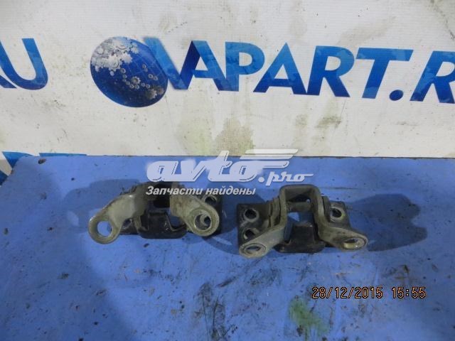  Chery T116306010DY цена, от 26.82 USD