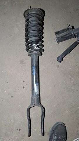  Chrysler 68029502AD цена, от 112.49 USD