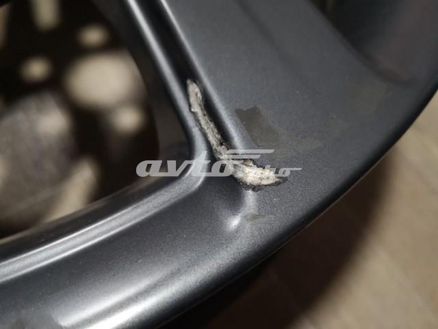  Land Rover LR073266 цена, от 222.03 USD