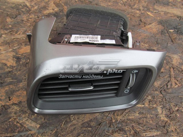 Купить 97480C5000CK5 Hyundai/Kia 