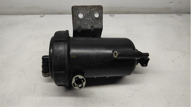  Fiat/Alfa/Lancia 235514720 цена, от 43.93 USD
