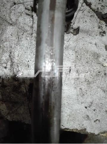 Купить 5J1955023B VAG Трапеция дворников