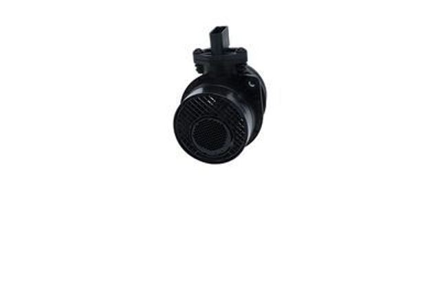 Датчик массового расхода воздуха Bosch 281006759 цена, от 79.92 USD