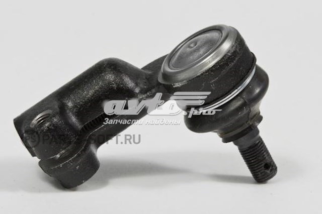 Рулевой наконечник Lada 11180341405700 цена, от 9.95 USD