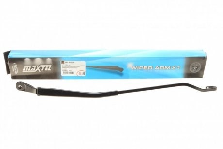 Поводок стеклоочистителя 4448000 Ford