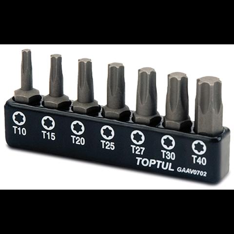  Toptul GAAV0702 цена, от 2.62 USD