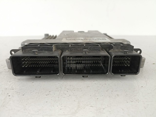 ЭБУ двигателем Renault (RVI) 0281030439 цена, от 59.19 USD