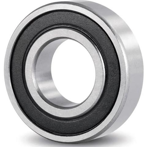 Подшипник стартера Koyo 62002RSC3