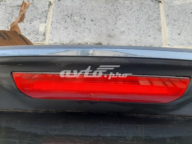  Nissan/Infiniti 960303KA0E цена, от 57.36 USD