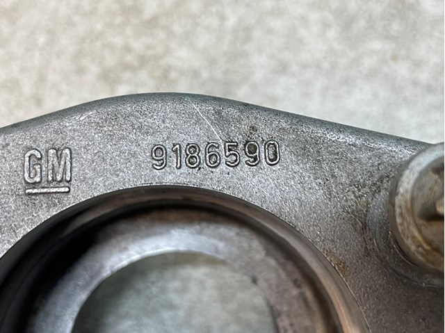  375010 Opel
