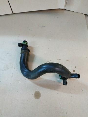 Cano derivado de ventilação de cárter (de separador de óleo) VAG 04E103474K preço, a partir de 49,16 USD