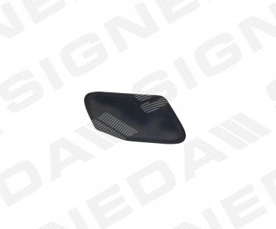  Signeda PBM99329AR цена, от 10.52 USD