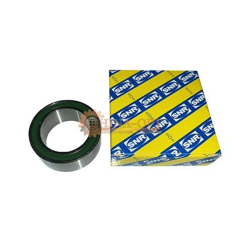 Купить ACB32X47X18 SNR Подшипник кондиционера