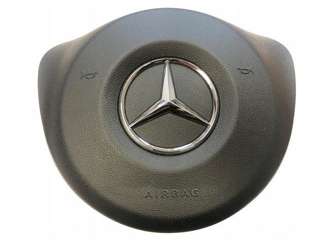 A0008601200 Mercedes 