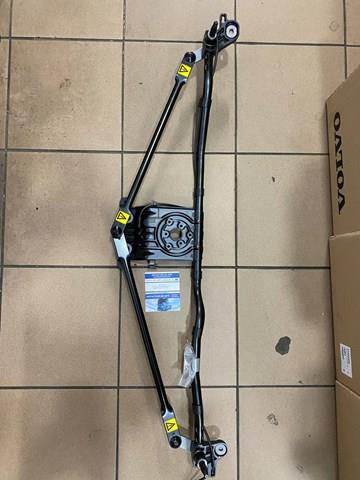 7482559005 Renault (RVI)