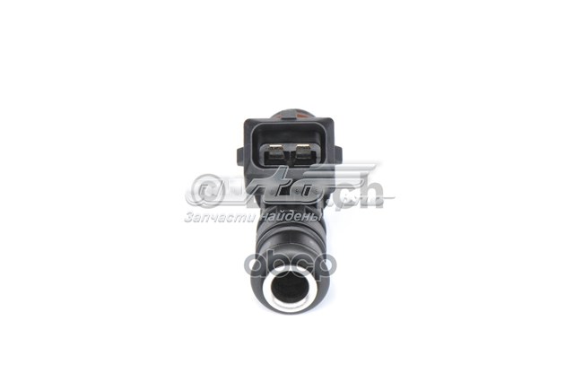 Форсунка инжектора Bosch 280158017 цена, от 19.71 USD