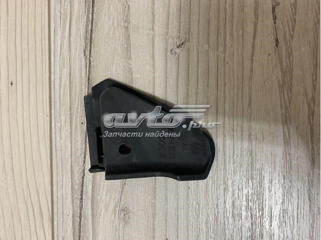 Mazda GS1D50665