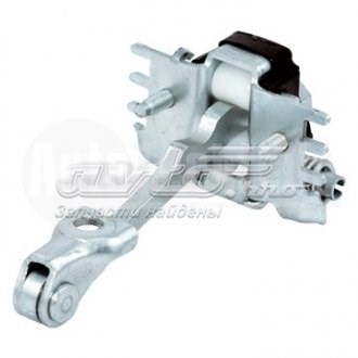 Ограничитель двери 5050188 Autotechteile