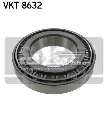  VKT8632 SKF