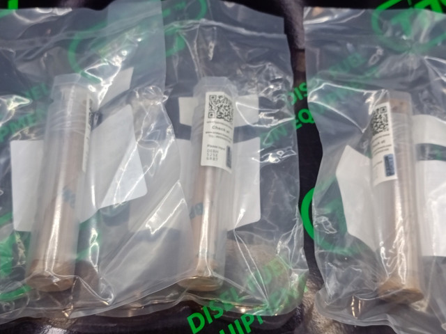 Купить F00RJ02472 Bosch 