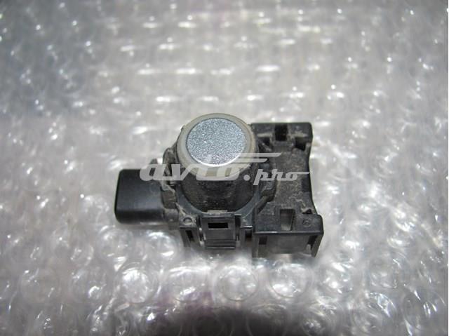  Mazda KD4767UC1E4