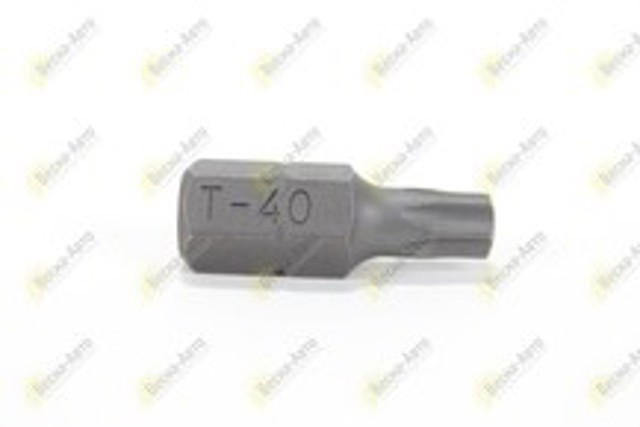  Toptul FSEA1240 цена, от 0.94 USD