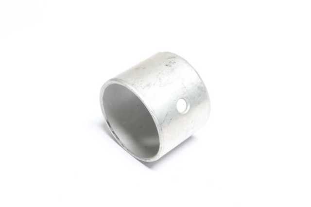 001BB19423300 Mahle Original Втулка верхней головки шатуна