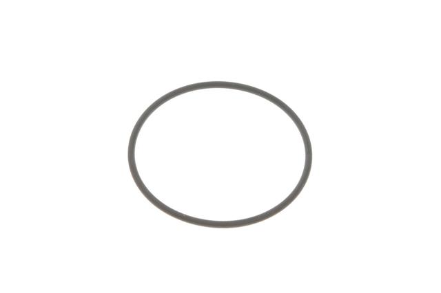 Фильтр тонкой очистки топлива Wunder WB125 цена, от 7.33 USD
