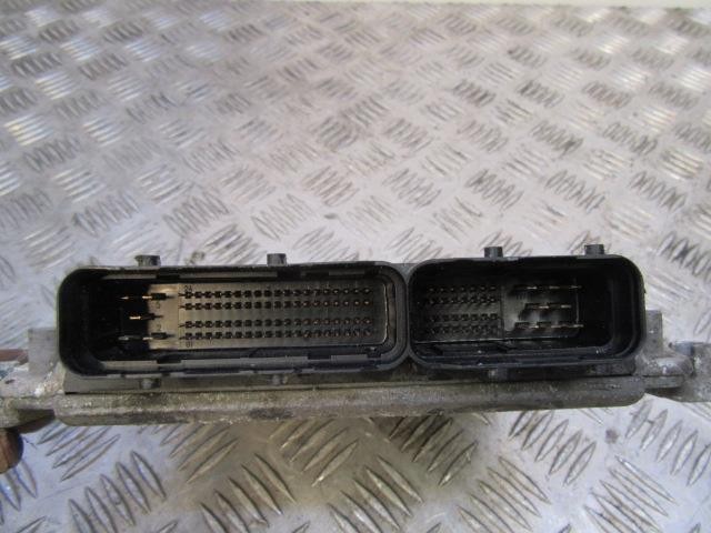 ЭБУ двигателем Chrysler 04727664AD цена, от 81.56 USD