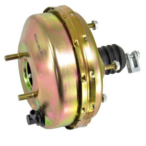 Вакуумный усилитель тормозов DK 4123510010