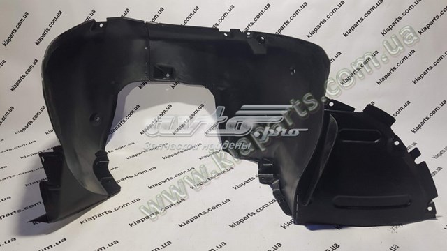 868123M002 Hyundai/Kia 