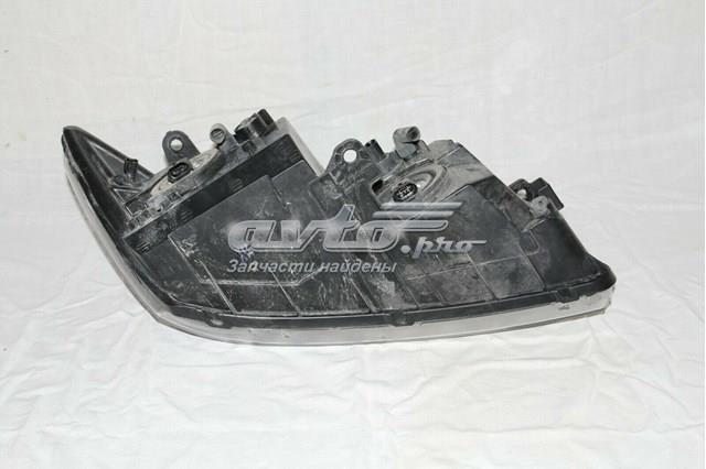 Фары Chrysler 68200085AA