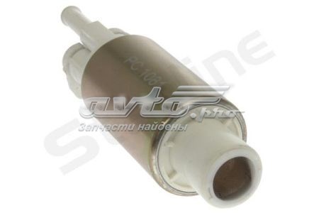 Купить PC1081 Starline Модуль топливного насоса