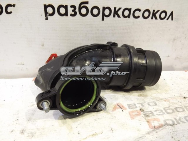  VAG 04E129656E цена, от 16.93 USD