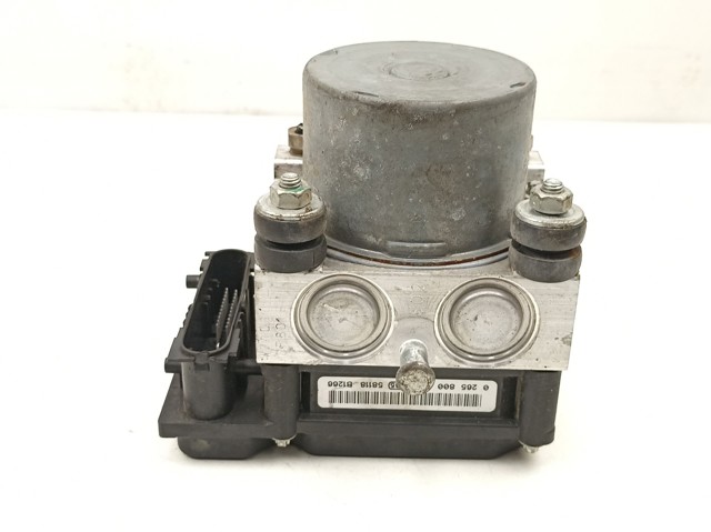  Renault (RVI) 8200262807 цена, от 20.86 USD