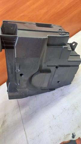TD1466960 Mazda 