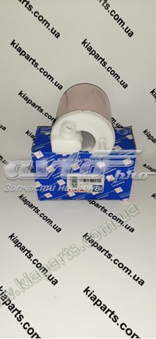 Купить 94580787 KAP Шток включения КПП