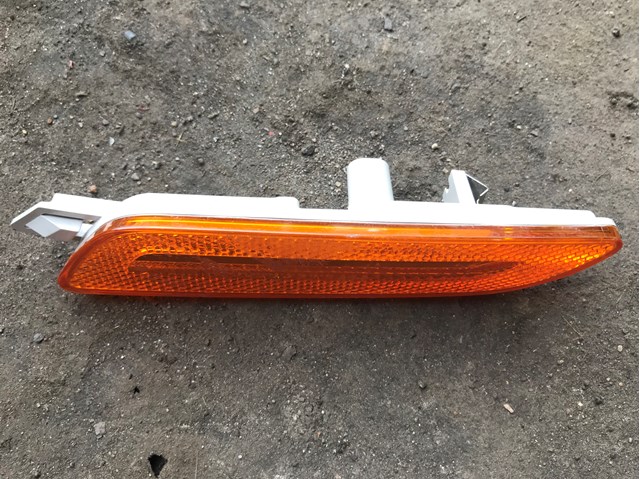  Porsche 9Y0945071B цена, от 25.34 USD