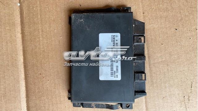 Модуль управления АКПП электронный Mercedes A0215451632 цена, от 19.00 USD