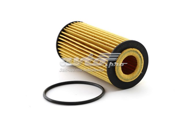 Фильтр очистки масла центробежный Shafer FOE835D цена, от 3.51 USD