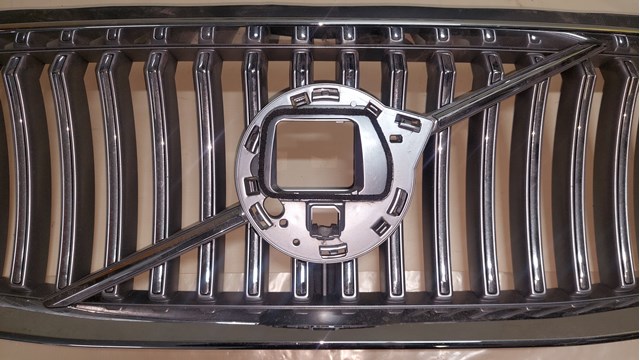  Volvo 32365192 цена, от 253.38 USD