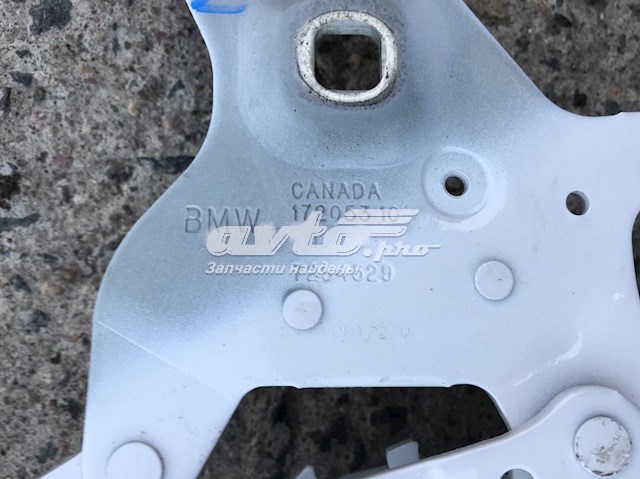  BMW 7294529 цена, от 42.18 USD