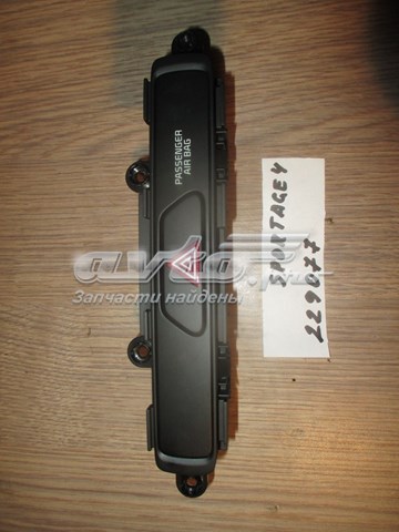 95960F1000 Hyundai/Kia 