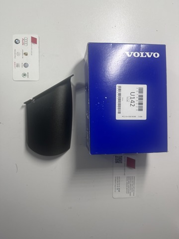30799220 Volvo 