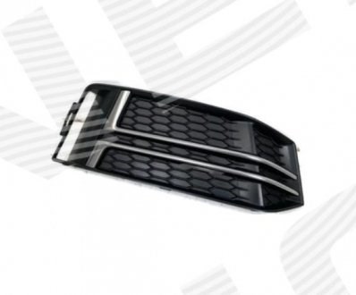  Signeda PAD992481AR цена, от 26.03 USD