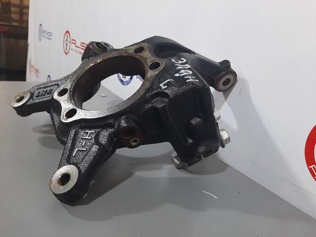 Subaru 28411SG011 цена, от 37.27 USD