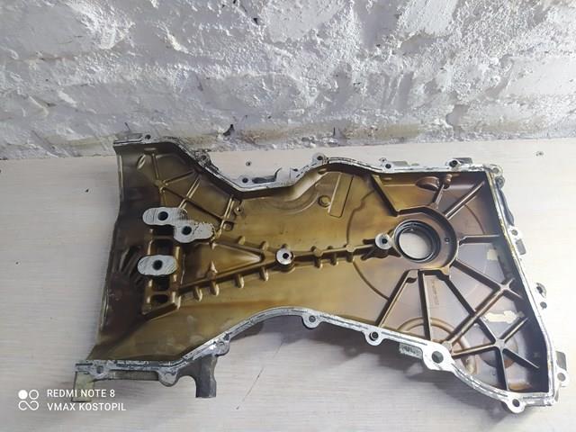  Ford 2S7G6059AE цена, от 22.20 USD