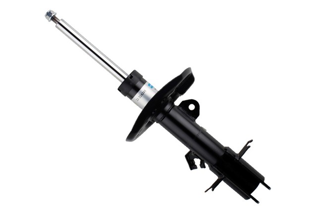  22324245 Bilstein